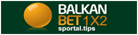 Balkan Bet Fixed Matches